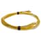 Add-On 6FT RJ-45 MALE TO RJ-45 MALE SHIELDED STRAIGHT YELLOW CAT6 STP PVC COP ADD-6FCAT6S-YW - alternate 2
